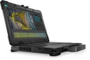 Dell Rugged 5430 - Notebook - 14" - 1920 x 1080 - Intel Core i5 I5-1135G7 - DDR4 SDRAM - 256 GB SSD - Windows 11 Pro - English / French / Spanish - 3-year warranty