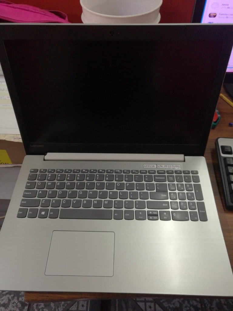 T-AF0116-LENOVO