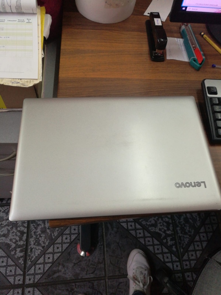 T-AF0116-LENOVO