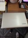 T-AF0116-LENOVO