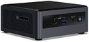 Custom - Intel - Core i5 - I5-10210U - Workstation - 256 GB - 15" - Windows 10 IoT