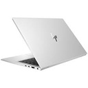 HP EliteBook - Notebook - 14" - Intel Core i7 I5-1335U - 512 GB SSD - Windows 11 Pro 64-bit Edition