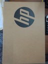 T-HP-ELITE1040