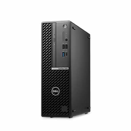3000142119900.4-LA OPTIPLEX 7000 SFF I7-12700 16GB 512GB W11P SPA 3YP