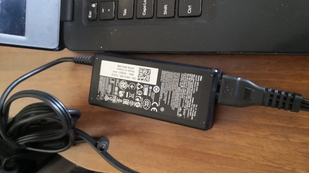 T-LATITUD-3400-DELL 