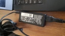 T-LATITUD-3400-DELL 