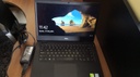 T-LATITUD-3400-DELL 