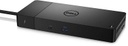 Dell - Docking station adapter - WD22TB4 - Thunderbolt 4