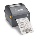 Zebra ZD421t - Impresora de etiquetas - transferencia térmica - Rollo (11,2 cm) - 203 ppp - hasta 152 mm/segundo - USB 2.0, LAN, host USB