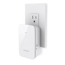 Linksys - Range Extender - RE6350 2PK AC1200