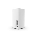 Linksys - Router - 802.11ac / 802.11g / 802.11n - VLP0102-NP Mesh System AC2400