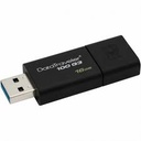 Kingston DataTraveler microDuo - Unidad flash USB - 16 GB - USB 3.0