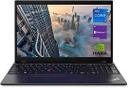 Lenovo ThinkPad P16s - Notebook - 16" - Intel Core i7 I7-1360P - 1 TB SSD - Windows 11 Pro - Spanish - 3-year warranty