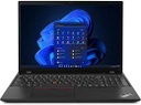 Lenovo ThinkPad P16s - Notebook - 16" - Intel Core i7 I7-1360P - 512 GB SSD - Windows 11 Pro - 3-year warranty