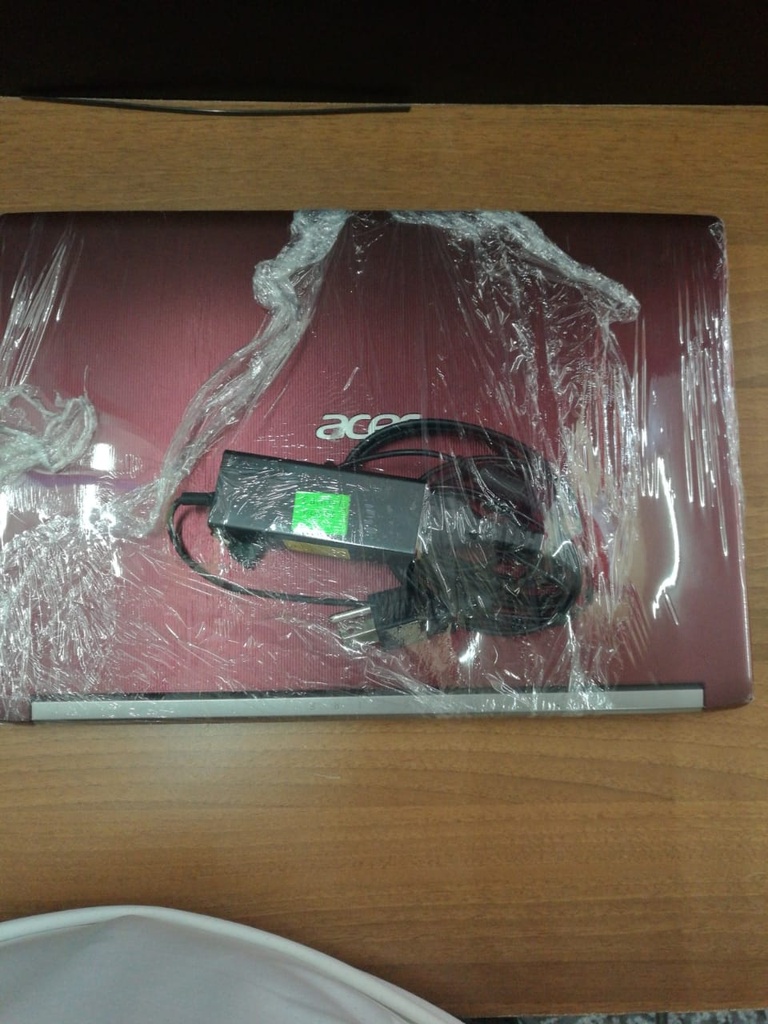 T-ACER-ASPIRE-A515-51