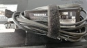 T-TOSHIBA PS000U-OIELM5   SATELITE