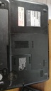 T-TOSHIBA PS000U-OIELM5   SATELITE