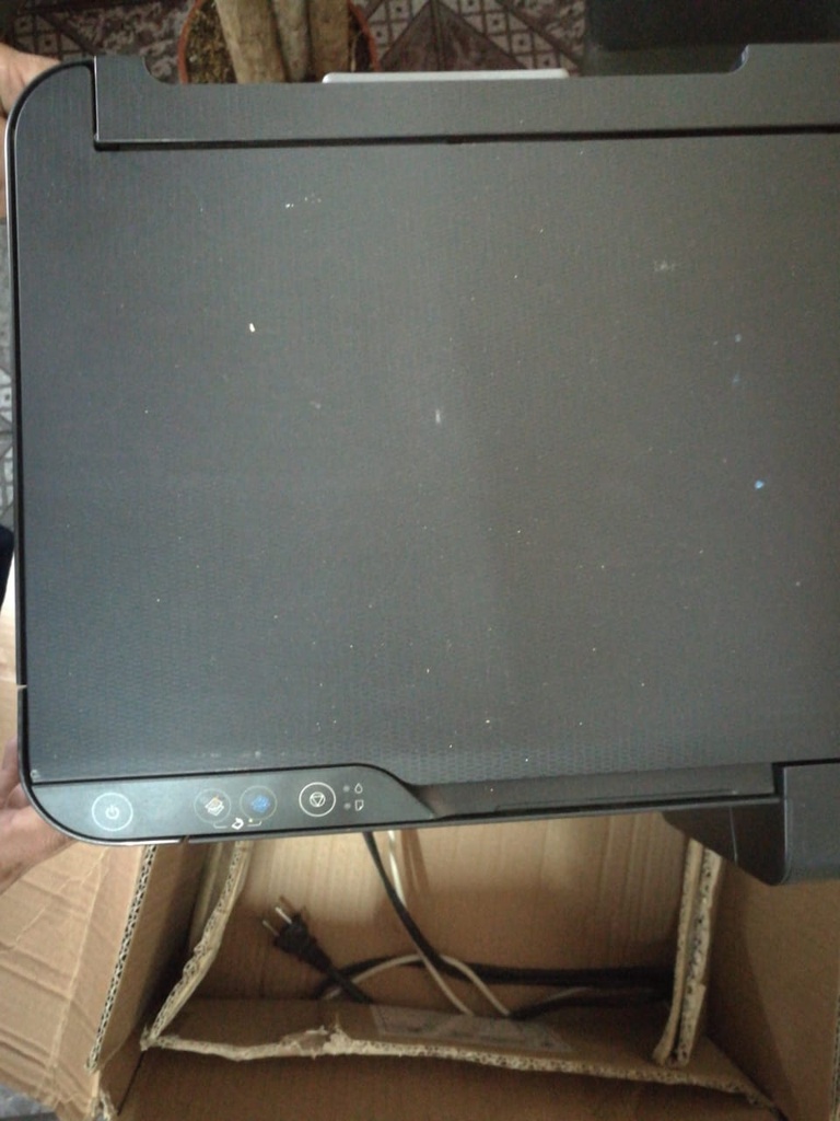 T-EPSON-L3110