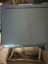 T-EPSON-L3110