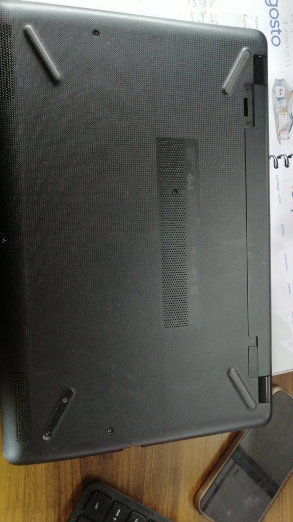 T-15-bs024la-HP