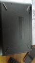 T-15-bs024la-HP