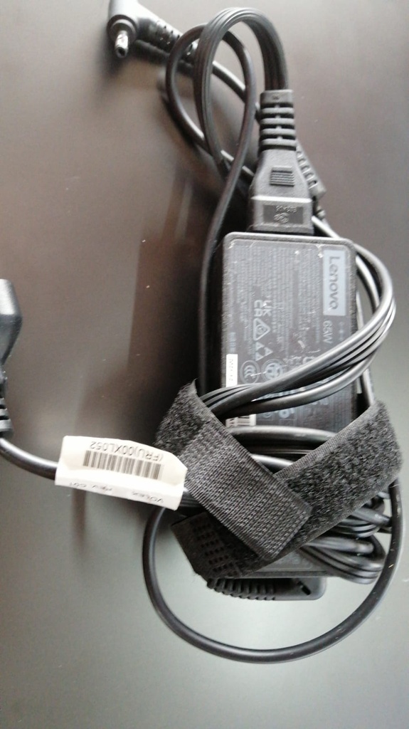 T-LENOVO V5 G2 ITL