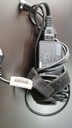 T-LENOVO V5 G2 ITL