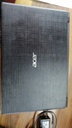 T- N17Q1ACER