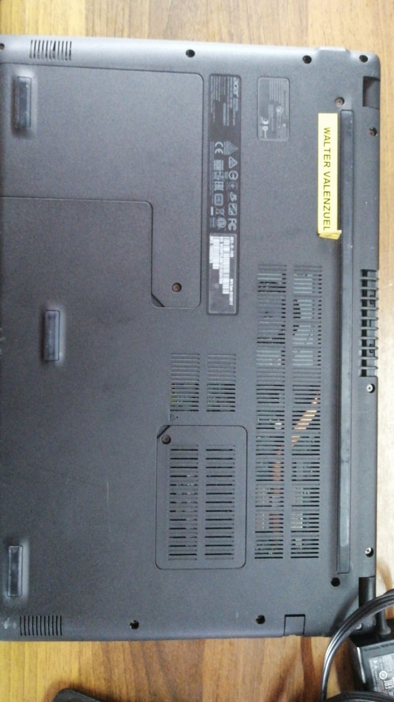 T- N17Q1ACER