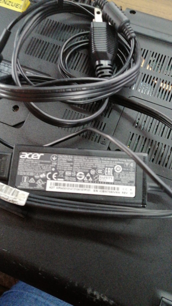 T-N17Q1ACER