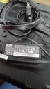 T-N17Q1ACER