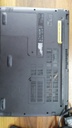 T-N17Q1ACER