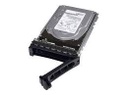 Dell - Kit del cliente - disco duro - 16 TB - hot-swap - 3.5" - SATA 6Gb/s - 7200 rpm - para PowerEdge R240, R350, R450, R540, R550, R640, R650, R6525, R740, R750, R7525, T350, T550