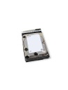 Dell - Kit del cliente - disco duro - 16 TB - hot-swap - 3.5" - SATA 6Gb/s - 7200 rpm - para PowerEdge R240, R350, R450, R540, R550, R640, R650, R6525, R740, R750, R7525, T350, T550