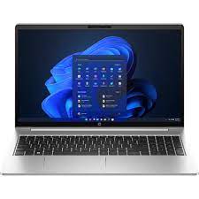 HP ProBook - Notebook - 15.6" - Intel Core i5 I5-1335U - 512 GB SSD - Windows 11 Pro 64-bit Edition