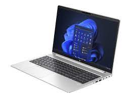 HP ProBook - Notebook - 15.6" - Intel Core i7 I7-1335U - 1 TB SSD - Windows 11 Pro 64-bit Edition