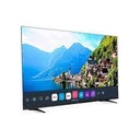 Motorola - 43" - FHD GOOGLE TV