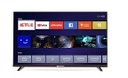 Motorola - 50" - UHD GOOGLE TV