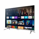 Motorola - 65" - UHD OLED GOOGLE TV