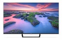 Xiaomi Mi TV ELA5106LM - 55" - 4K - A2 Android 10 HDMI 3 USB 2 RAM