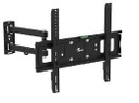 Xtech - Wall mount bracket - 37-90in Tilt-Sw 60kg