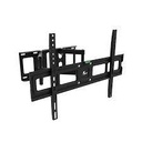 Xtech - Wall mount bracket - 37-90in Tilt-Sw 60kg