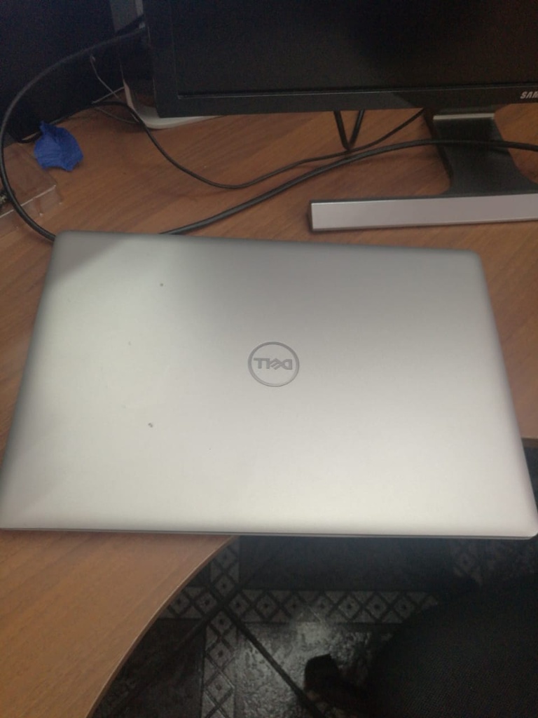 T-DELL-3583