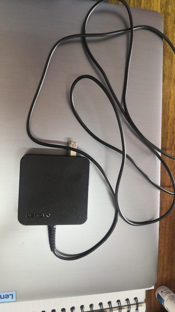 T-LENOVO-IDEAPAD-3