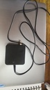 T-LENOVO-IDEAPAD-3