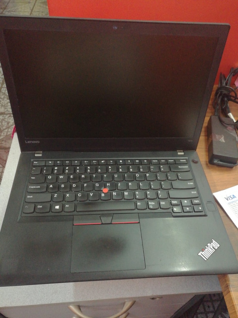 T-LENOVO-T470