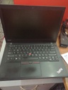 T-LENOVO-T470