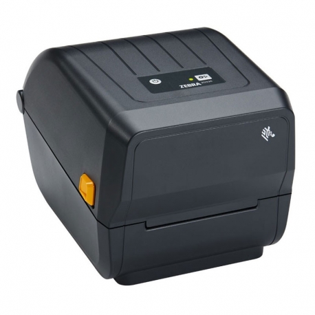 ZBEI00335-5 *CS* ZEBRA / ZD230 IMPRESORA TT/TD 4.09" 203 DPI USB/ETHERNET (RIBBON 74/300m)