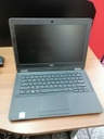T-DELL latitude e7270