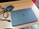T-DELL latitude e7270